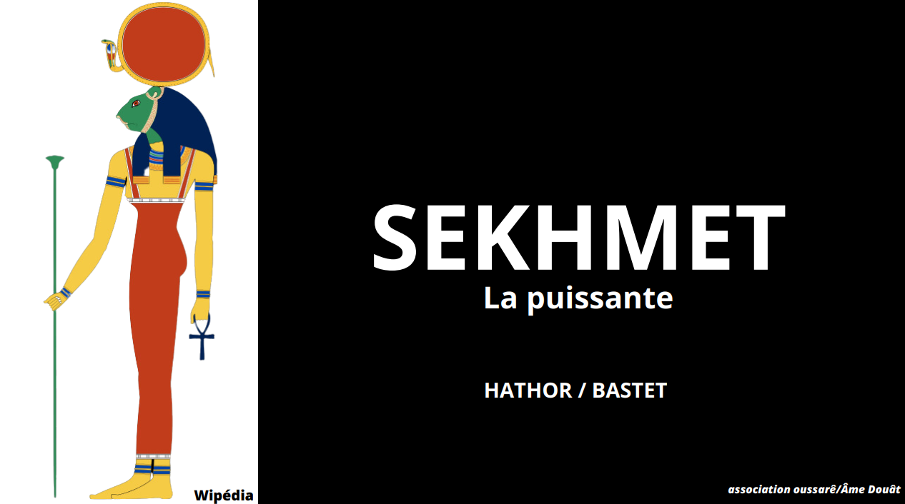 Miniature1_Sekhmet-Hathor-Bastet.png