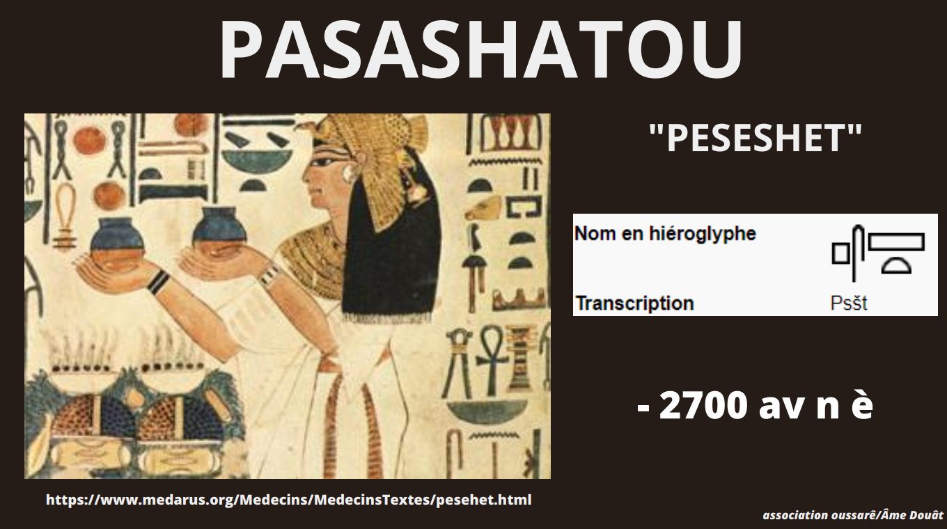 Miniature_Peseshet