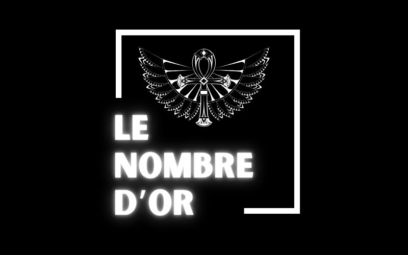 cours nbre d'or-2.jpg