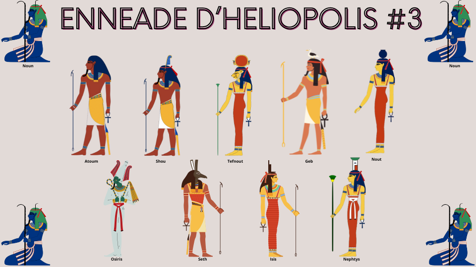 ENNEADE (1).png