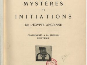 Mystères_et_initiations_de_l'Egypte_[...]Magia_sis_Soti_rios_bpt6k1502607z.JPEG