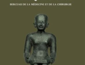 -l-afrique-noire-berceau-de-la-medecine-et-de-la-chirurgie.jpg